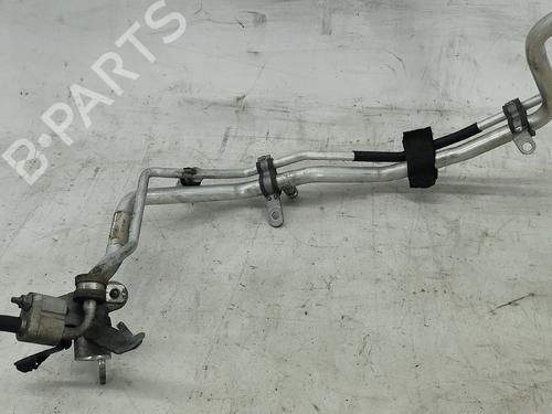 AC pipe JAGUAR XE (X760) 2.0 D | BP37647588M126 - Image 4