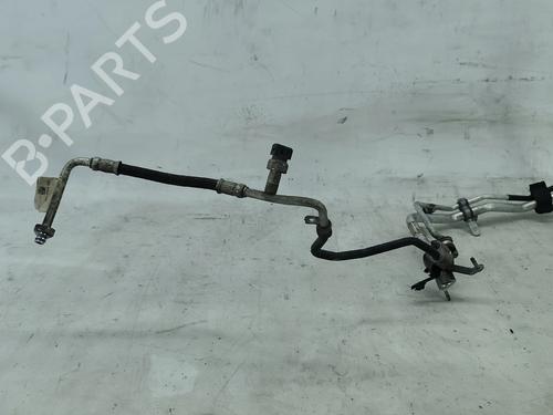 AC pipe JAGUAR XE (X760) 2.0 D | BP37647588M126 - Image 2