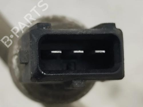 AC pipe JAGUAR XE (X760) 2.0 D | BP37647588M126 - Image 6