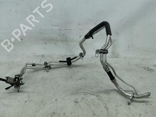 AC pipe JAGUAR XE (X760) 2.0 D | BP37647588M126 - Image 3