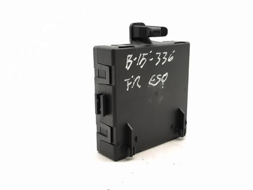 Electronic module MERCEDES-BENZ C-CLASS T-Model (S204) C 220 CDI (204.208) | BP37721060M83 - Image 5