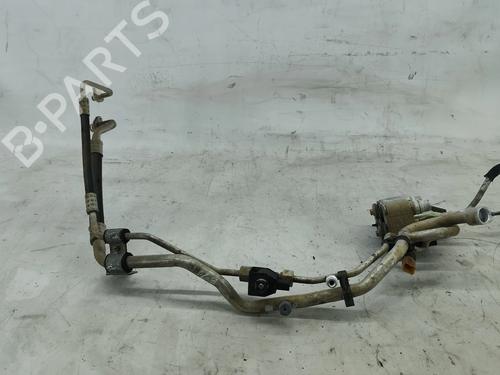 AC pipe DS DS 7 Crossback (J4_, JR_, JC_) E-TENSE 4x4 (J45GBU) | BP37721083M126 - Image 2