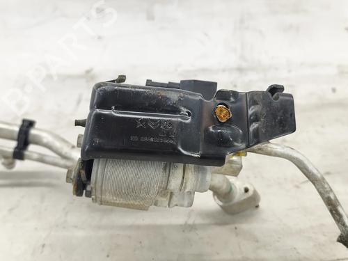 AC pipe DS DS 7 Crossback (J4_, JR_, JC_) E-TENSE 4x4 (J45GBU) | BP37721083M126 - Image 4