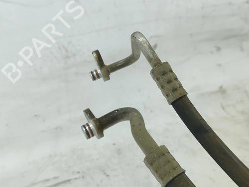 AC pipe DS DS 7 Crossback (J4_, JR_, JC_) E-TENSE 4x4 (J45GBU) | BP37721083M126 - Image 3