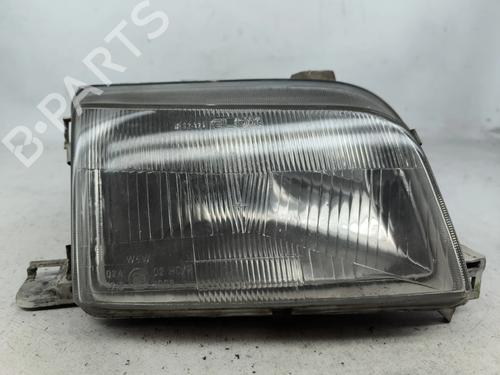 Used Right headlight Right headlight 36778793 36778793