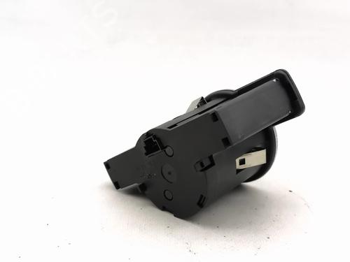 Headlight switch MERCEDES-BENZ C-CLASS T-Model (S204) C 220 CDI (204.208) | BP37715935I24 - Image 6