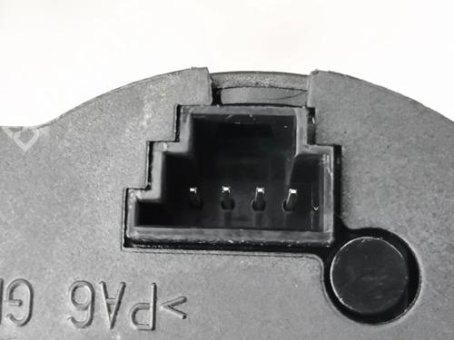 Headlight switch MERCEDES-BENZ C-CLASS T-Model (S204) C 220 CDI (204.208) | BP37715935I24 - Image 7