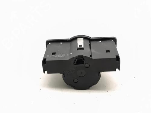 Headlight switch MERCEDES-BENZ C-CLASS T-Model (S204) C 220 CDI (204.208) | BP37715935I24 - Image 4