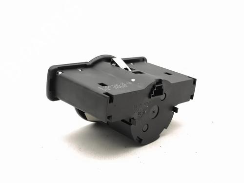Headlight switch MERCEDES-BENZ C-CLASS T-Model (S204) C 220 CDI (204.208) | BP37715935I24 - Image 5