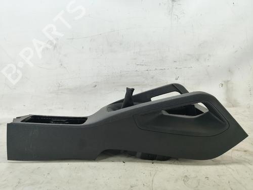 middle-console-vw-golf-v-1k1-2003-2004-2005-2006-2007-2008-2009-2010-37701335 main image