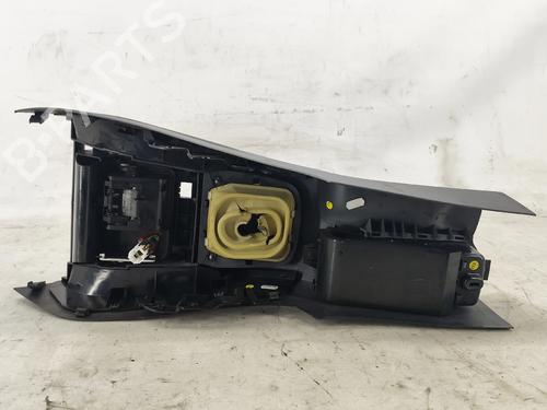 Middle console VW GOLF V (1K1) 1.4 16V | BP37701335I22 - Image 7