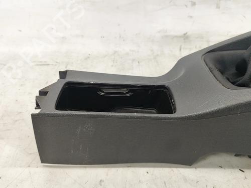 Middle console VW GOLF V (1K1) 1.4 16V | BP37701335I22 - Image 2