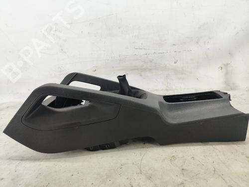 Middle console VW GOLF V (1K1) 1.4 16V | BP37701335I22 - Image 5