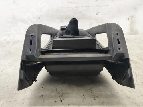 Middle console VW GOLF V (1K1) 1.4 16V | BP37701335I22 - Image 4