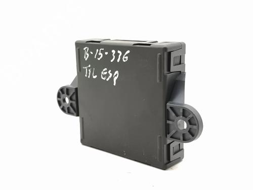 Electronic module MERCEDES-BENZ C-CLASS T-Model (S204) C 220 CDI (204.208) | BP37721063M83 - Image 6