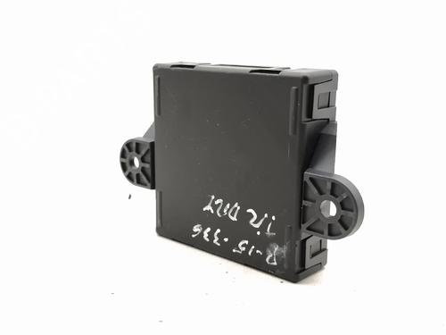Electronic module MERCEDES-BENZ C-CLASS T-Model (S204) C 220 CDI (204.208) | BP37721062M83 - Image 6
