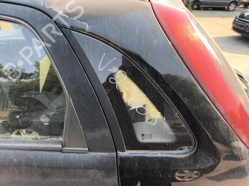 rear-left-quarter-glass-opel-corsa-c-x01-2000-2001-2002-2003-2004-2005-2006-2007-2008-2009-37759652 main image