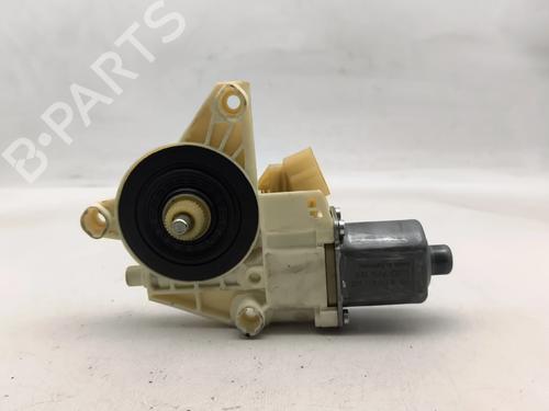 Used Right rear window motor Right rear window motor 37715940 37715940