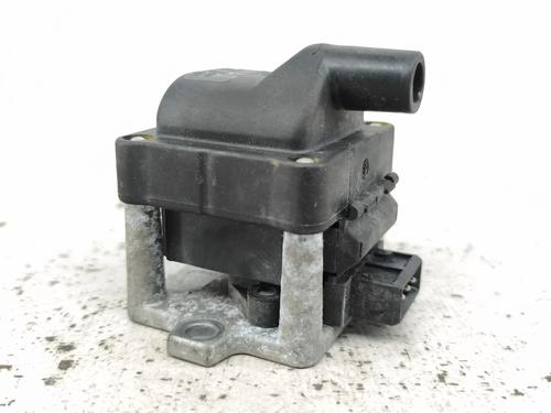 Used Ignition coil Ignition coil 37495614 37495614