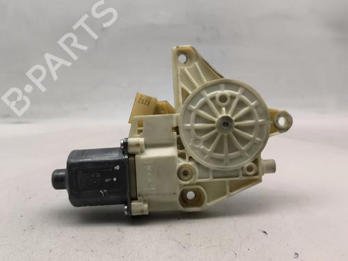 Used Right front window motor Right front window motor 37715939 37715939
