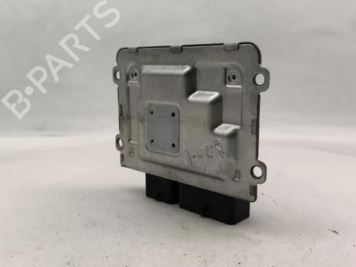 Engine control unit (ECU) DS DS 7 Crossback (J4_, JR_, JC_) E-TENSE 4x4 (J45GBU) | BP37726512M57 - Image 6