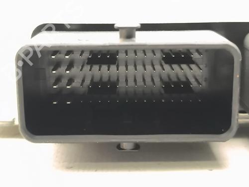 Engine control unit (ECU) DS DS 7 Crossback (J4_, JR_, JC_) E-TENSE 4x4 (J45GBU) | BP37726512M57 - Image 7