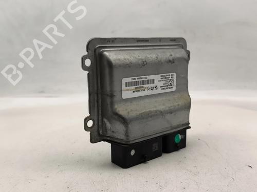 Engine control unit (ECU) DS DS 7 Crossback (J4_, JR_, JC_) E-TENSE 4x4 (J45GBU) | BP37726512M57 - Image 2