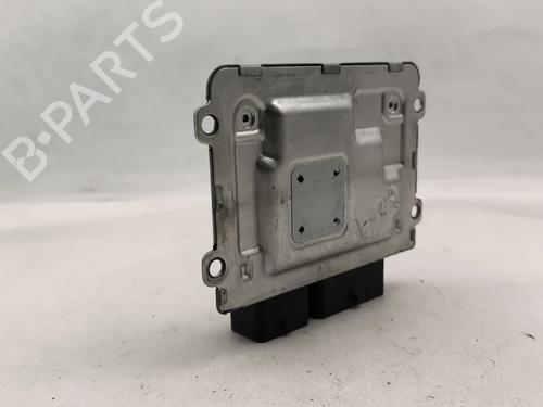 Engine control unit (ECU) DS DS 7 Crossback (J4_, JR_, JC_) E-TENSE 4x4 (J45GBU) | BP37726512M57 - Image 5