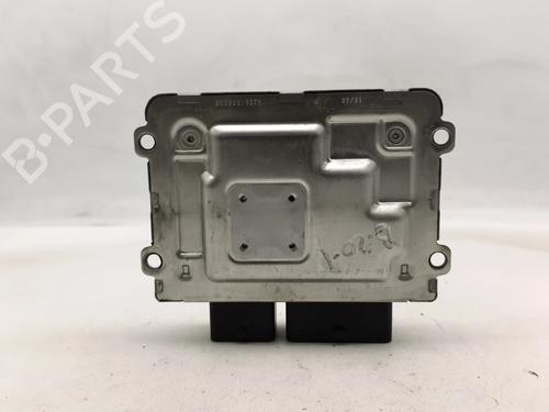Engine control unit (ECU) DS DS 7 Crossback (J4_, JR_, JC_) E-TENSE 4x4 (J45GBU) | BP37726512M57 - Image 4