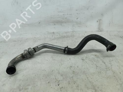Used Intercooler pipe Intercooler pipe 37701328 37701328