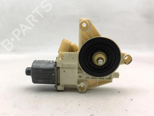 Used Left rear window motor Left rear window motor 37715941 37715941