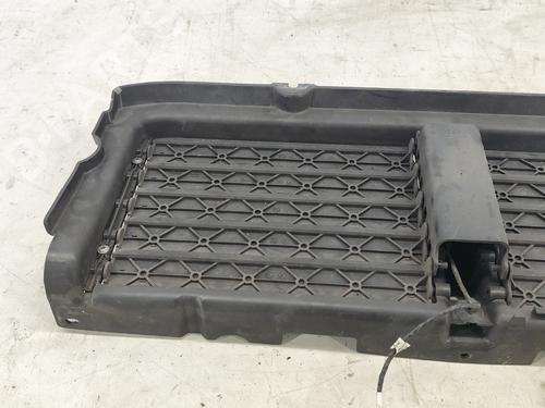 Luftventil JAGUAR XE (X760) 2.0 D | BP37701357I21 - Image 5