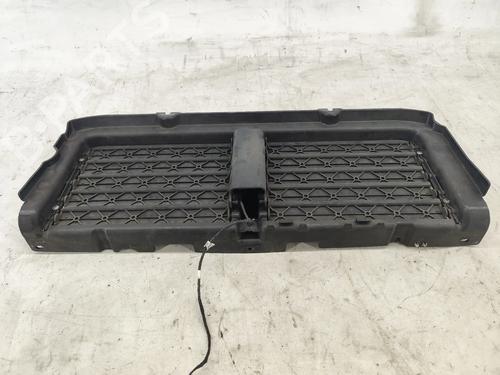 Luftventil JAGUAR XE (X760) 2.0 D | BP37701357I21 - Image 4