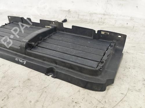 Luftventil JAGUAR XE (X760) 2.0 D | BP37701357I21 - Image 3