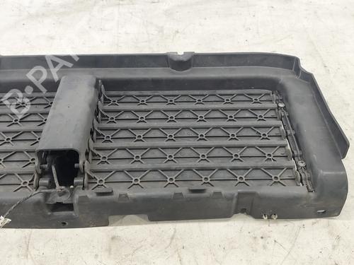 Luftventil JAGUAR XE (X760) 2.0 D | BP37701357I21 - Image 6