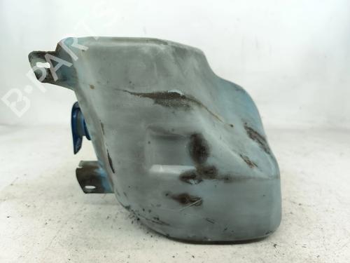 Sprinklertank Sprinklertank 37495608 37495608
