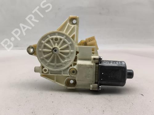 Used Left front window motor Left front window motor 37715942 37715942