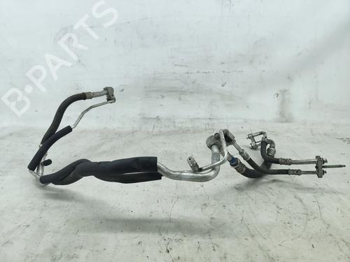 Used AC pipe AC pipe 37699531 37699531