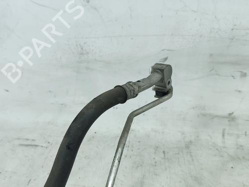 AC pipe OPEL MERIVA B MPV (S10) 1.3 CDTI (75) | BP37699531M126 - Image 3