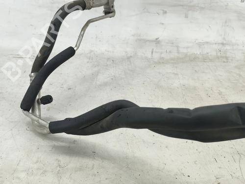 AC pipe OPEL MERIVA B MPV (S10) 1.3 CDTI (75) | BP37699531M126 - Image 4