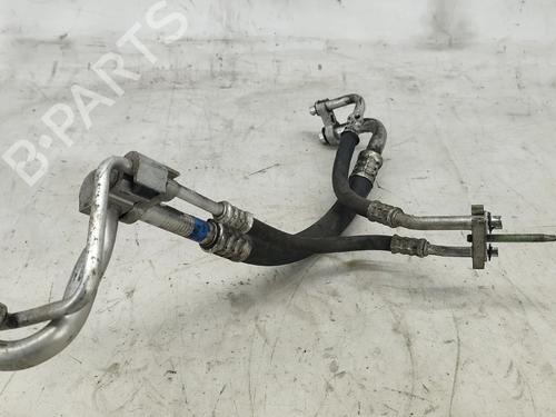 AC pipe OPEL MERIVA B MPV (S10) 1.3 CDTI (75) | BP37699531M126 - Image 2