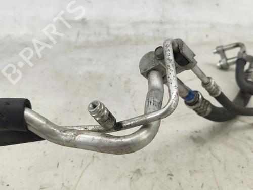 AC pipe OPEL MERIVA B MPV (S10) 1.3 CDTI (75) | BP37699531M126 - Image 5
