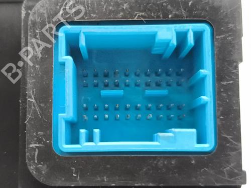 Electronic module DS DS 7 Crossback (J4_, JR_, JC_) E-TENSE 4x4 (J45GBU) | BP37726508M83  - Image 7