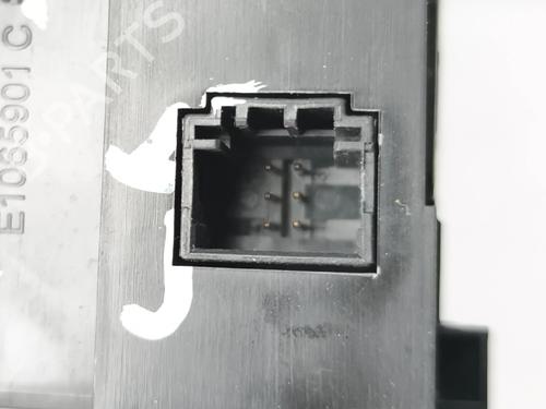 Electronic module DS DS 7 Crossback (J4_, JR_, JC_) E-TENSE 4x4 (J45GBU) | BP37726508M83  - Image 8