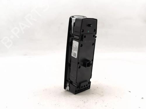 Left front window switch MERCEDES-BENZ C-CLASS T-Model (S204) C 220 CDI (204.208) | BP37715936I27 - Image 5