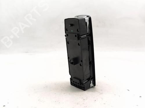 Left front window switch MERCEDES-BENZ C-CLASS T-Model (S204) C 220 CDI (204.208) | BP37715936I27 - Image 6