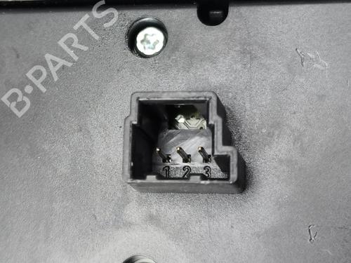 Left front window switch MERCEDES-BENZ C-CLASS T-Model (S204) C 220 CDI (204.208) | BP37715936I27 - Image 7