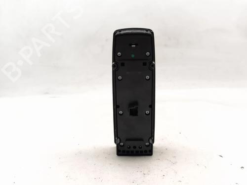 Left front window switch MERCEDES-BENZ C-CLASS T-Model (S204) C 220 CDI (204.208) | BP37715936I27 - Image 4