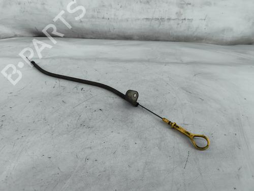 Other MAZDA 5 (CR) 2.0 CD (CR19) | BP37488691O1  - Image 5