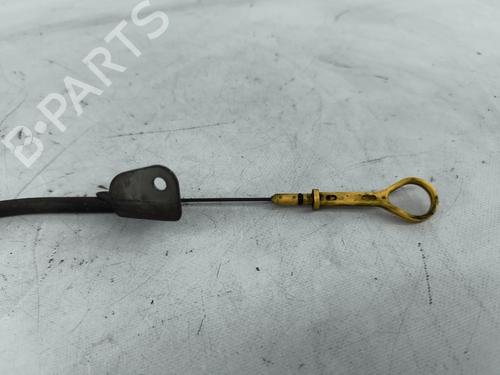 Other MAZDA 5 (CR) 2.0 CD (CR19) | BP37488691O1  - Image 6